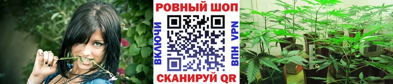 Купить Лахденпохья ГЕРОИН  Канабис  Cocaine  Мефедрон  Гашиш 