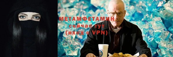 гидра Алексин
