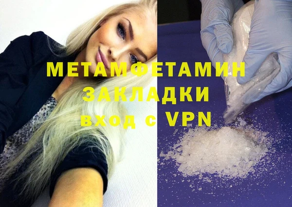 гидра Алексин