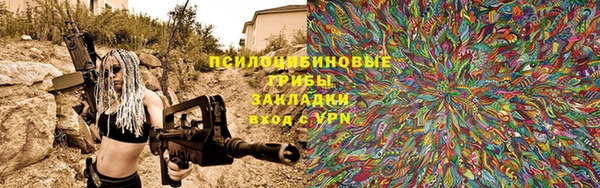 не бодяженный Арсеньев